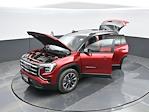 New 2026 GMC Terrain Elevation AWD SUV for sale #T188188 - photo 38
