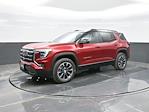 New 2026 GMC Terrain Elevation AWD SUV for sale #T188188 - photo 5