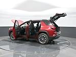 New 2026 GMC Terrain Elevation AWD SUV for sale #T188188 - photo 40