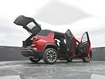 New 2026 GMC Terrain Elevation AWD SUV for sale #T188188 - photo 41