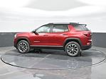 New 2026 GMC Terrain Elevation AWD SUV for sale #T188188 - photo 2