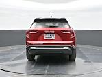 New 2026 GMC Terrain Elevation AWD SUV for sale #T188188 - photo 6