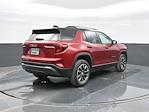 New 2026 GMC Terrain Elevation AWD SUV for sale #T188188 - photo 7