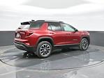 New 2026 GMC Terrain Elevation AWD SUV for sale #T188188 - photo 8
