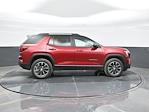 New 2026 GMC Terrain Elevation AWD SUV for sale #T188188 - photo 9
