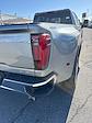 New 2026 GMC Sierra 3500 SLT Crew Cab for sale #T191124 - photo 12