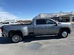 New 2026 GMC Sierra 3500 SLT Crew Cab for sale #T191124 - photo 5