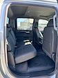 New 2026 GMC Sierra 3500 SLT Crew Cab for sale #T191124 - photo 13