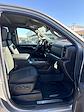 New 2026 GMC Sierra 3500 SLT Crew Cab for sale #T191124 - photo 14