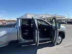 New 2026 GMC Sierra 3500 SLT Crew Cab for sale #T191124 - photo 15