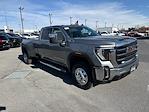 New 2026 GMC Sierra 3500 SLT Crew Cab for sale #T191124 - photo 16