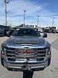 New 2026 GMC Sierra 3500 SLT Crew Cab for sale #T191124 - photo 18