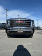 New 2026 GMC Sierra 3500 SLT Crew Cab for sale #T191124 - photo 19