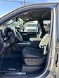 New 2026 GMC Sierra 3500 SLT Crew Cab for sale #T191124 - photo 20