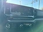 New 2026 GMC Sierra 3500 SLT Crew Cab for sale #T191124 - photo 24