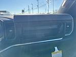 New 2026 GMC Sierra 3500 SLT Crew Cab for sale #T191124 - photo 26
