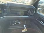 New 2026 GMC Sierra 3500 SLT Crew Cab for sale #T191124 - photo 27