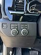 New 2026 GMC Sierra 3500 SLT Crew Cab for sale #T191124 - photo 29