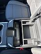 New 2026 GMC Sierra 3500 SLT Crew Cab for sale #T191124 - photo 33