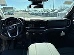 New 2026 GMC Sierra 3500 SLT Crew Cab for sale #T191124 - photo 34