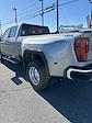 New 2026 GMC Sierra 3500 SLT Crew Cab for sale #T191124 - photo 8
