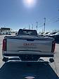 New 2026 GMC Sierra 3500 SLT Crew Cab for sale #T191124 - photo 3