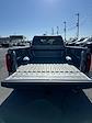 New 2026 GMC Sierra 3500 SLT Crew Cab for sale #T191124 - photo 10