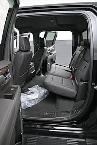 New 2026 GMC Sierra 1500 Elevation Crew Cab for sale #T191675 - photo 1