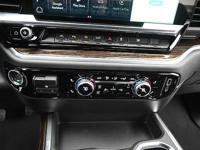 New 2026 GMC Sierra 1500 Elevation Crew Cab for sale #T191675 - photo 2