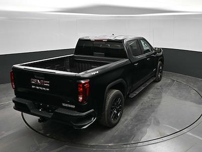 New 2026 GMC Sierra 1500 Elevation Crew Cab for sale #T191675 - photo 2