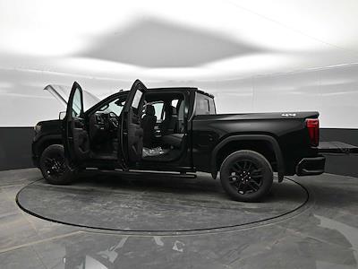 New 2026 GMC Sierra 1500 Elevation Crew Cab for sale #T191675 - photo 2