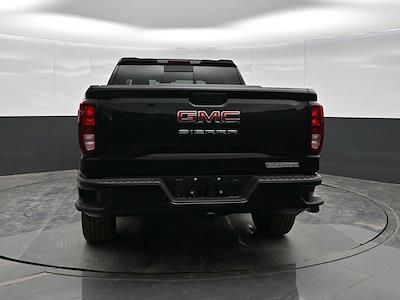 New 2026 GMC Sierra 1500 Elevation Crew Cab for sale #T191675 - photo 2