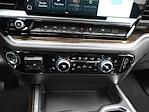 New 2026 GMC Sierra 1500 Elevation Crew Cab for sale #T191675 - photo 34