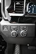 New 2026 GMC Sierra 1500 Elevation Crew Cab for sale #T191675 - photo 24