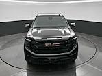 New 2026 GMC Sierra 1500 Elevation Crew Cab for sale #T191675 - photo 4