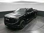 New 2026 GMC Sierra 1500 Elevation Crew Cab for sale #T191675 - photo 3