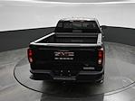 New 2026 GMC Sierra 1500 Elevation Crew Cab for sale #T191675 - photo 6