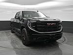 New 2026 GMC Sierra 1500 Elevation Crew Cab for sale #T191675 - photo 29
