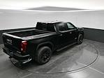 New 2026 GMC Sierra 1500 Elevation Crew Cab for sale #T191675 - photo 7