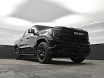New 2026 GMC Sierra 1500 Elevation Crew Cab for sale #T191675 - photo 9