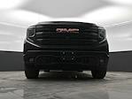 New 2026 GMC Sierra 1500 Elevation Crew Cab for sale #T191675 - photo 10