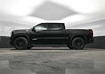 New 2026 GMC Sierra 1500 Elevation Crew Cab for sale #T191675 - photo 12