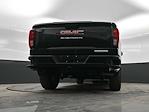 New 2026 GMC Sierra 1500 Elevation Crew Cab for sale #T191675 - photo 13