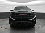 New 2026 GMC Sierra 1500 Elevation Crew Cab for sale #T191675 - photo 27