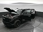 New 2026 GMC Sierra 1500 Elevation Crew Cab for sale #T191675 - photo 18