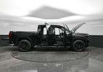 New 2026 GMC Sierra 1500 Elevation Crew Cab for sale #T191675 - photo 19