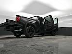 New 2026 GMC Sierra 1500 Elevation Crew Cab for sale #T191675 - photo 21