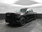 New 2026 GMC Sierra 1500 Elevation Crew Cab for sale #T191675 - photo 26