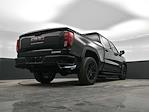 New 2026 GMC Sierra 1500 Elevation Crew Cab for sale #T191675 - photo 36