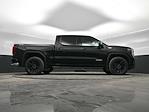 New 2026 GMC Sierra 1500 Elevation Crew Cab for sale #T191675 - photo 38